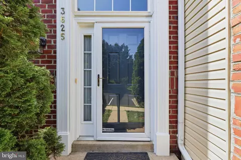 Entry Way - 3625 Singleton Ter, Frederick, MD 21704 photo 9 of 9