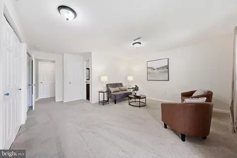 Other - 3625 Singleton Ter, Frederick, MD 21704 photo 7 of 19