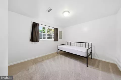 Other - 3625 Singleton Ter, Frederick, MD 21704 photo 8 of 19