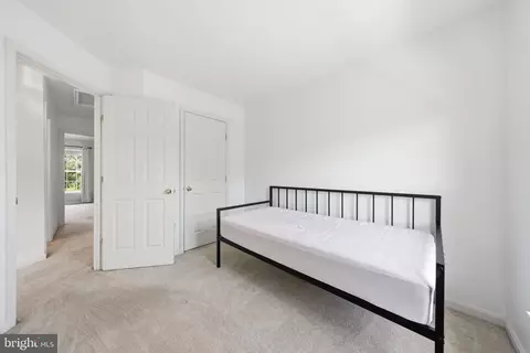 Other - 3625 Singleton Ter, Frederick, MD 21704 photo 5 of 19