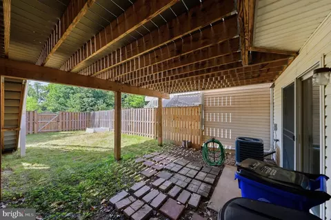 Other - 3625 Singleton Ter, Frederick, MD 21704 photo 11 of 19