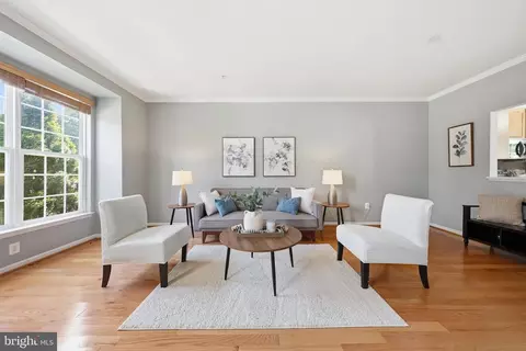 Living - 3625 Singleton Ter, Frederick, MD 21704 photo 3 of 7
