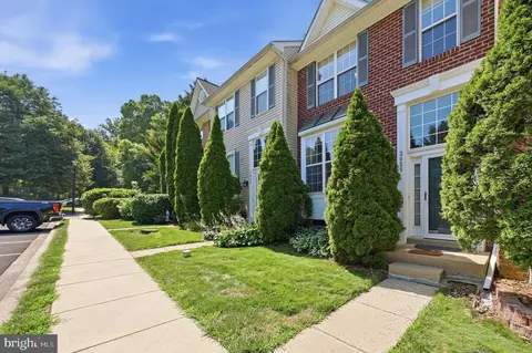 Other - 3625 Singleton Ter, Frederick, MD 21704 photo 13 of 19