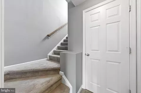 Entry Way - 3625 Singleton Ter, Frederick, MD 21704 photo 8 of 9