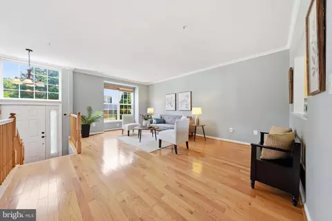 Other - 3625 Singleton Ter, Frederick, MD 21704 photo 1 of 19