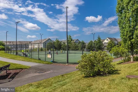 Other - 3625 Singleton Ter, Frederick, MD 21704 photo 15 of 19