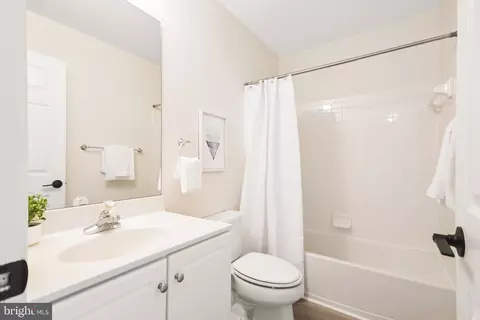 Other - 1638 Wheyfield Dr, Frederick, MD 21701 photo 20 of 22