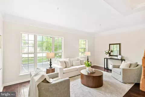 Living - 1638 Wheyfield Dr, Frederick, MD 21701 photo 1 of 4