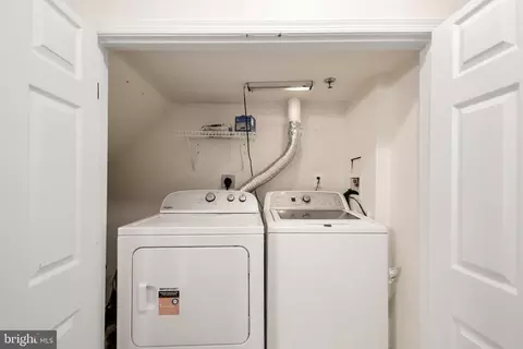 Other - 1638 Wheyfield Dr, Frederick, MD 21701 photo 22 of 22
