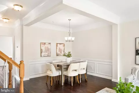 Other - 1638 Wheyfield Dr, Frederick, MD 21701 photo 14 of 22