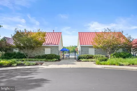 Other - 1638 Wheyfield Dr, Frederick, MD 21701 photo 5 of 22