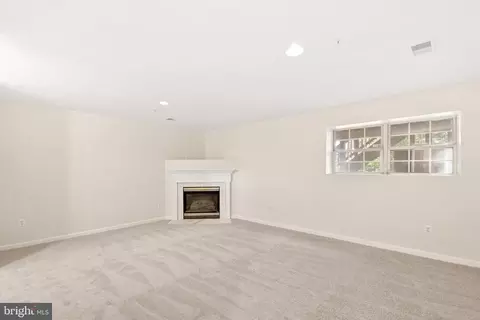 Living - 1638 Wheyfield Dr, Frederick, MD 21701 photo 3 of 4
