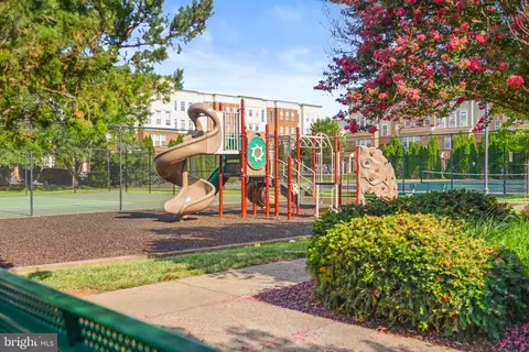 View/Area - 1638 Wheyfield Dr, Frederick, MD 21701 photo 3 of 3