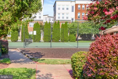Other - 1638 Wheyfield Dr, Frederick, MD 21701 photo 7 of 22