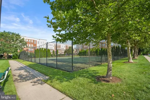 Other - 1638 Wheyfield Dr, Frederick, MD 21701 photo 8 of 22