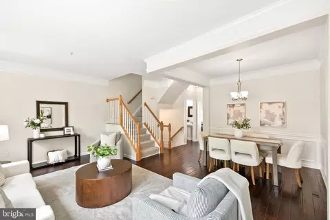 Other - 1638 Wheyfield Dr, Frederick, MD 21701 photo 13 of 22