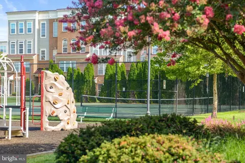 Other - 1638 Wheyfield Dr, Frederick, MD 21701 photo 3 of 22