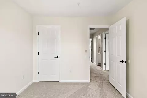Entry Way - 1638 Wheyfield Dr, Frederick, MD 21701 photo 7 of 7
