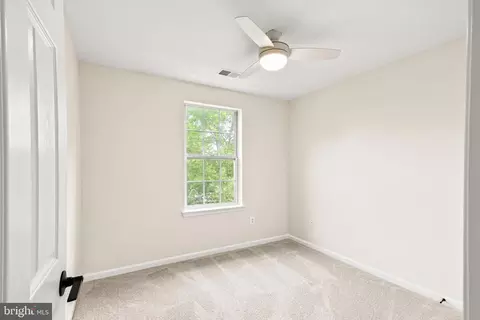 Bedroom - 1638 Wheyfield Dr, Frederick, MD 21701 photo 8 of 8