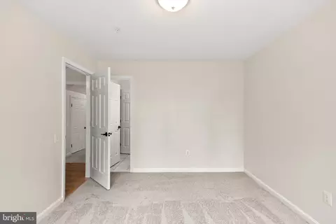 Bedroom - 1638 Wheyfield Dr, Frederick, MD 21701 photo 4 of 8