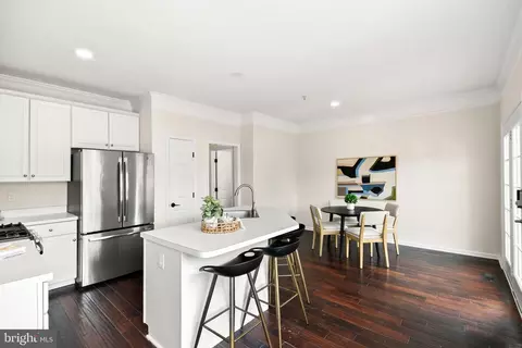 Other - 1638 Wheyfield Dr, Frederick, MD 21701 photo 17 of 22