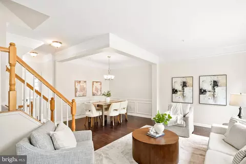 Other - 1638 Wheyfield Dr, Frederick, MD 21701 photo 1 of 22