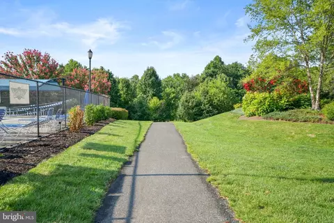 Other - 1638 Wheyfield Dr, Frederick, MD 21701 photo 10 of 22