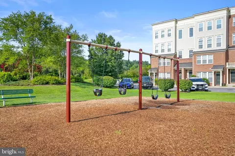 Other - 1638 Wheyfield Dr, Frederick, MD 21701 photo 4 of 22