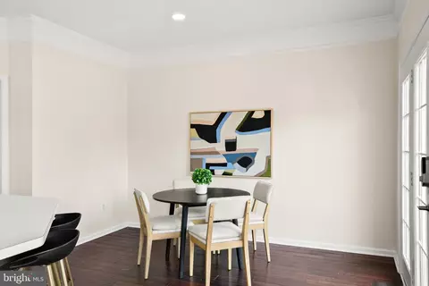 Dining - 1638 Wheyfield Dr, Frederick, MD 21701 photo 2 of 3
