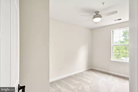 Bedroom - 1638 Wheyfield Dr, Frederick, MD 21701 photo 6 of 8