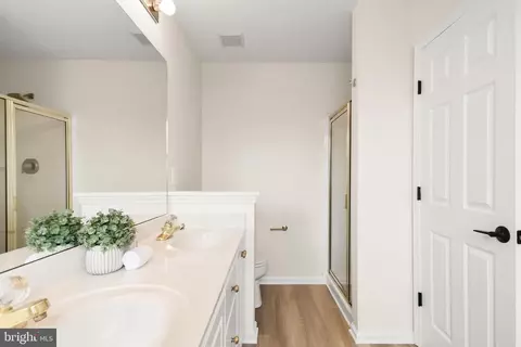 Bath - 1638 Wheyfield Dr, Frederick, MD 21701 photo 3 of 3