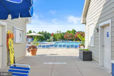 Exterior - 1638 Wheyfield Dr, Frederick, MD 21701 photo 5 of 10