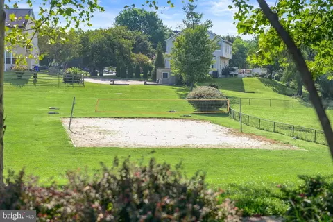 Other - 1638 Wheyfield Dr, Frederick, MD 21701 photo 9 of 22