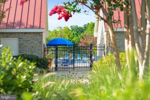 View/Area - 1638 Wheyfield Dr, Frederick, MD 21701 photo 2 of 3
