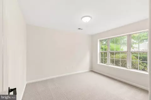 Bedroom - 1638 Wheyfield Dr, Frederick, MD 21701 photo 3 of 8