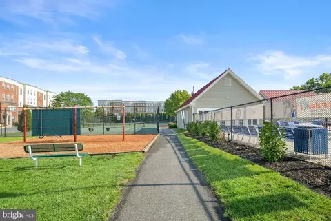 Other - 1638 Wheyfield Dr, Frederick, MD 21701 photo 11 of 22