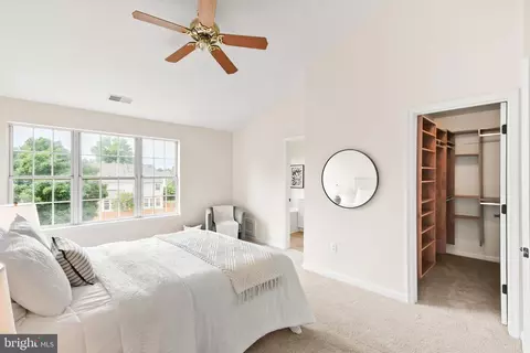 Other - 1638 Wheyfield Dr, Frederick, MD 21701 photo 19 of 22
