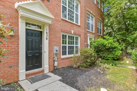 Other - 1638 Wheyfield Dr, Frederick, MD 21701 photo 21 of 22