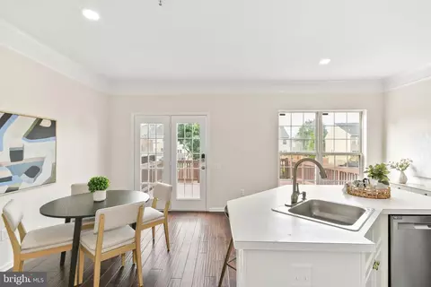 Other - 1638 Wheyfield Dr, Frederick, MD 21701 photo 16 of 22