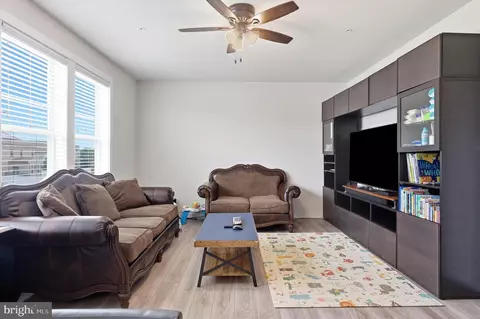 Other - 1906 Gladstone St, Frederick, MD 21702 photo 1 of 12