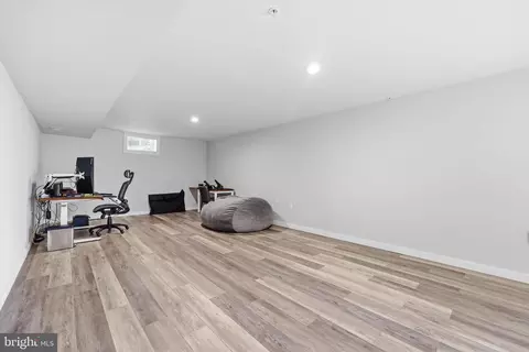 Other - 1906 Gladstone St, Frederick, MD 21702 photo 7 of 12