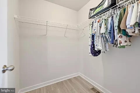 Other - 1906 Gladstone St, Frederick, MD 21702 photo 4 of 12