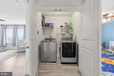 Other - 1906 Gladstone St, Frederick, MD 21702 photo 6 of 12