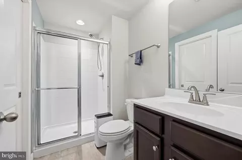 Other - 1906 Gladstone St, Frederick, MD 21702 photo 9 of 12