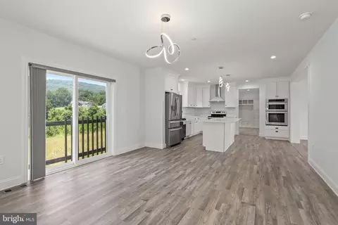 7832 Old Receiver Rd, Frederick, MD 21702 photo 8
