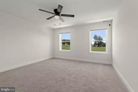 7832 Old Receiver Rd, Frederick, MD 21702 photo 35