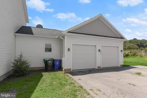 7832 Old Receiver Rd, Frederick, MD 21702 photo 53
