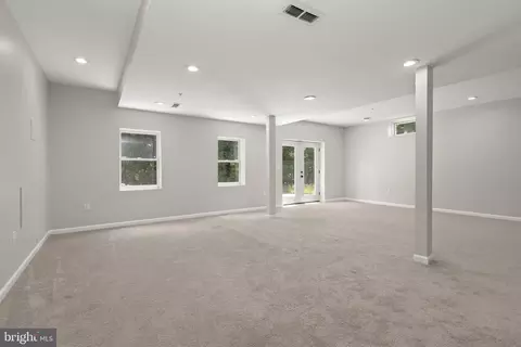 7832 Old Receiver Rd, Frederick, MD 21702 photo 38