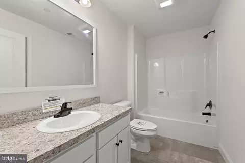 7832 Old Receiver Rd, Frederick, MD 21702 photo 37