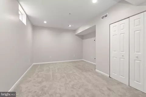 7832 Old Receiver Rd, Frederick, MD 21702 photo 42
